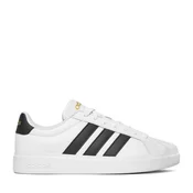 Superge adidas CWBEO-STREETTALK JP8275 Bela