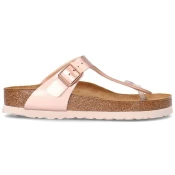 Birkenstock Japanke 36 EU Gizeh
