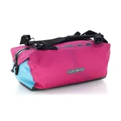 Ortlieb Duffel Lite Cyber 40l Potovalka