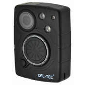 CEL-TEC PK90 GPS WiFi