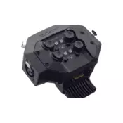 ZOOM EXH-8 | Xlr Expansion Capsule For H8