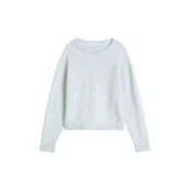 Marc OPolo Pulover pastelno modra