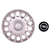 Ratkapne za Opel 214, 14