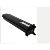 Replika TOSHIBA e2518A toner kapaciteta 43.900 stranica T5018E IK