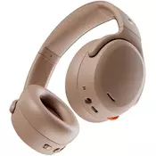 Bežicne slušalice Skullcandy - Crusher 2, ANC, Primer