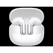 Slusalice XIAOMI Buds 5 bezicne/bubice/bela