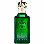Clive Christian 1872 parfumska voda za moĹˇke 100 ml