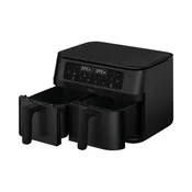 Haier Cvrtnik na vroč zrak HAF3AD 011