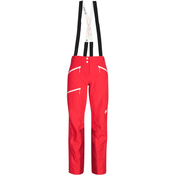 Mammut Eisfeld Guide SO Pants Women