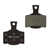 E-bike disk plocice magura mt ( 4236875 )