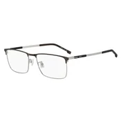 Okvirji za očala Hugo Boss Boss 1902/G AMC