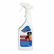 Odstranjevalec vonja INTENSIV 750ml