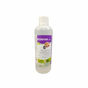 ECOSTAR poliuretanski lak na vodenoj bazi 2K LD-B 0.5l