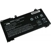 POWERY Akumulator HP ProBook 440 G6(5TK01EA)