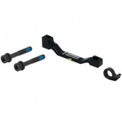 Adapter za disk kocnicu Shimano prednji 180mm P/P2