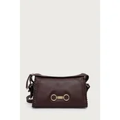 Marciano by Guess crossbody torbica ženska usnjena