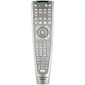 General HARMAN KARDON HS200, HS250, HS300, HS350, HS500 - daljinski upravljalnik podvojeni