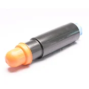 toner CANON CEXV-22 toner in