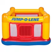 INTEX Jumpolina na naduvavanje 48260NP