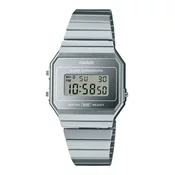 Casio vintage unisex sat ( A700WEV-7A )