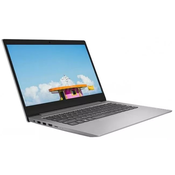 Laptop Lenovo IdeaPad 3 14AST slim 81VS005PPB EU tastatura