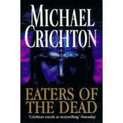 Eaters Of The Dead