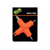 Fox Večnamenski pripomoček EDGES™ Multi Tool