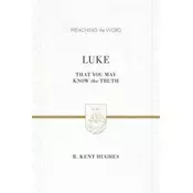 Luke
