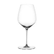 Komplet kozarcev za vino Spiegelau HI-LITE 734 ml 2-pack