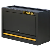 Stanley 30” stenska omarica STST97599-1