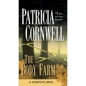 The Body Farm
