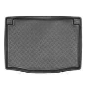Plastic trunk tray Honda HR-V 2022- (without anti-slip)