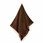 Zwoltex Unisexs Towel Paulo 3
