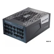 Seasonic Prime Platinum Modular Gen3 PX-1600 Napajanje, 80+, 1600W