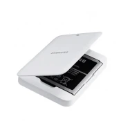 Samsung baterija EB-B600BEBEC Galaxy S4 i9500 + polnilnik original EB-K600BEW