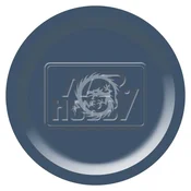 BB H-056 Vmesna modra barva