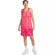 Nike Dres Hypercool 8in Short Women