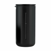 Timemore U French Press črn