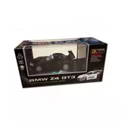 MASTER RC automobili 1:24 BMW Z4