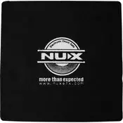 NUX Drum Rug podloga za bobne
