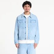 Jakna Vans LX McAvoy Trucker Jacket Light Stonewash M