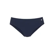 VENICE BEACH Bikini hlačke Pants normal Caru Venice Beach modra