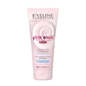 EVELINE - PINK SNAIL MOISTURIZING & FIRMING BODY BALM 200ml