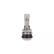 40 MS - TR 416EQ kovinski ventil