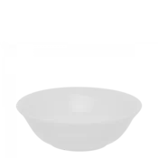 Porcelanska skleda 14 cm komplet 4 kosov - Basic Chic - 490845