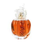Lolita Lempicka LolitaLand Parfem - tester 80 ml (woman)
