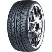 Westlake SA57 ( 225/55 R16 99W XL )