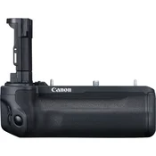 CANON BG-R10 Vertikalni držac 4365C001