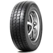 HIFLY 195/65 R16 TL 104T HIFLY SUPER2000