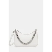 Torbica Dkny